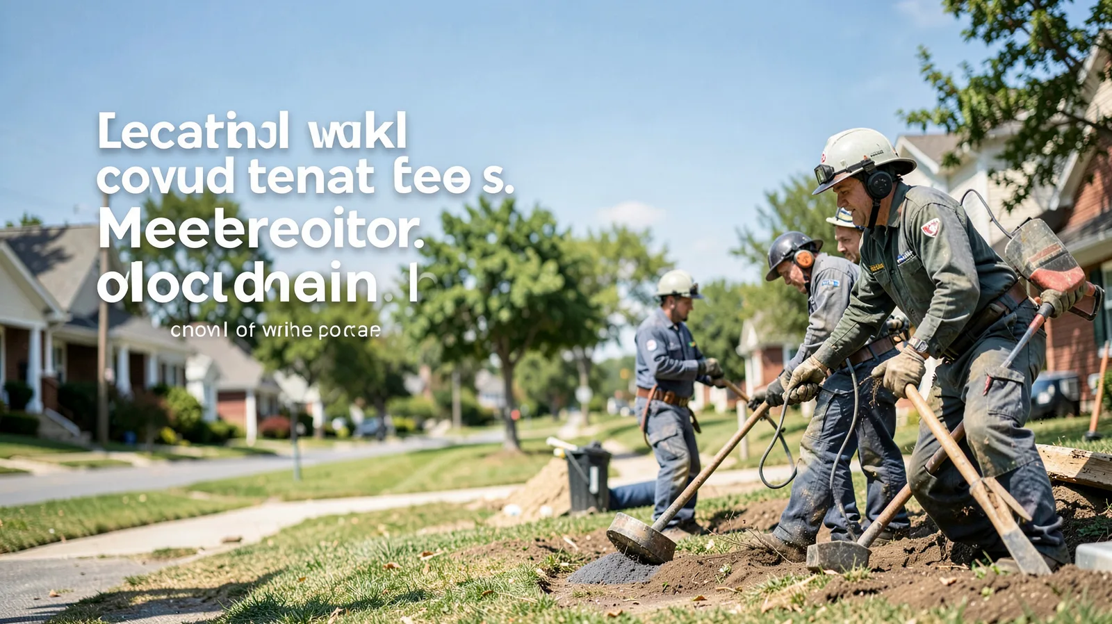 Mold Remediation in Iredell, TX near me